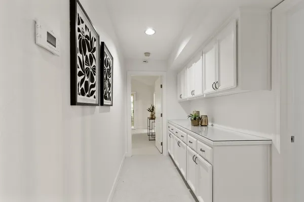 $1,495,000 | 824 Harrier Place, Davis, CA 95616