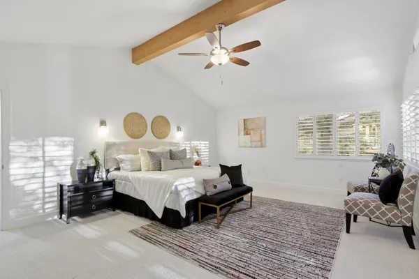 $1,495,000 | 824 Harrier Place, Davis, CA 95616