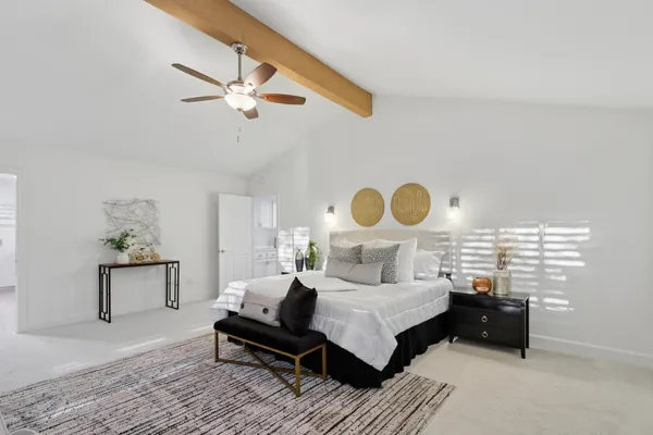 $1,495,000 | 824 Harrier Place, Davis, CA 95616