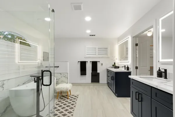 $1,495,000 | 824 Harrier Place, Davis, CA 95616