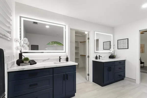 $1,495,000 | 824 Harrier Place, Davis, CA 95616