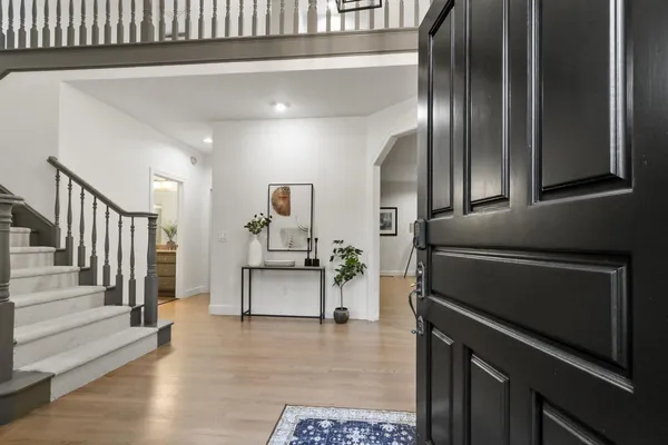 $1,495,000 | 824 Harrier Place, Davis, CA 95616