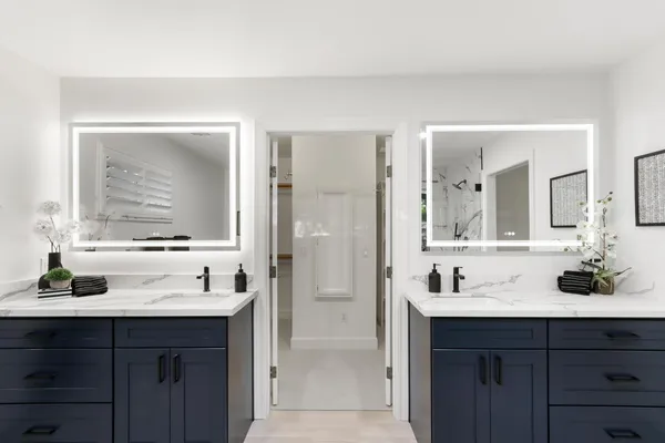 $1,495,000 | 824 Harrier Place, Davis, CA 95616