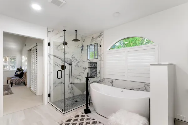 $1,495,000 | 824 Harrier Place, Davis, CA 95616