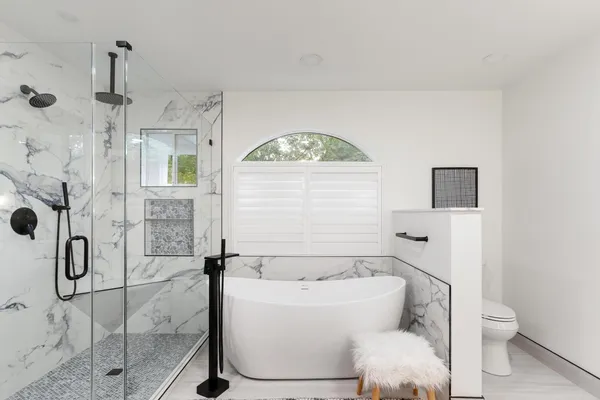 $1,495,000 | 824 Harrier Place, Davis, CA 95616