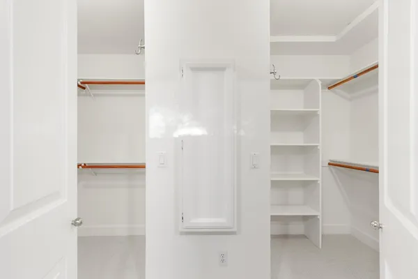 $1,495,000 | 824 Harrier Place, Davis, CA 95616