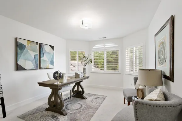 $1,495,000 | 824 Harrier Place, Davis, CA 95616