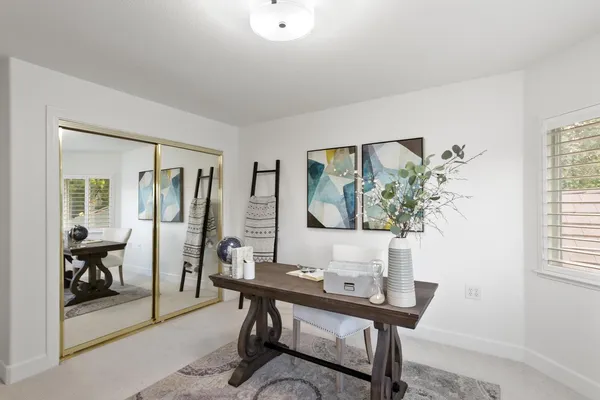 $1,495,000 | 824 Harrier Place, Davis, CA 95616