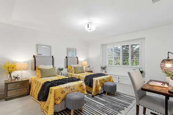 $1,495,000 | 824 Harrier Place, Davis, CA 95616