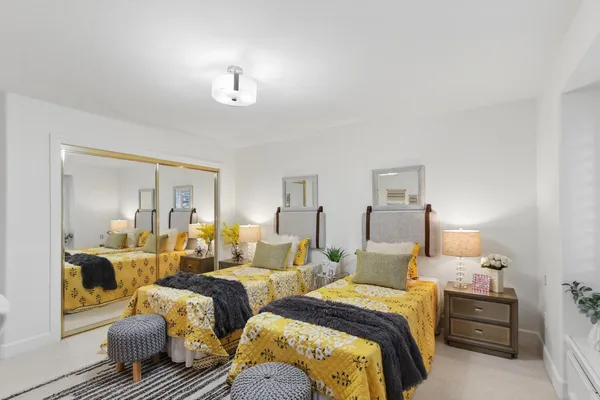 $1,495,000 | 824 Harrier Place, Davis, CA 95616