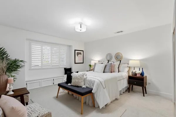 $1,495,000 | 824 Harrier Place, Davis, CA 95616