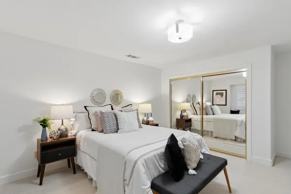 $1,495,000 | 824 Harrier Place, Davis, CA 95616