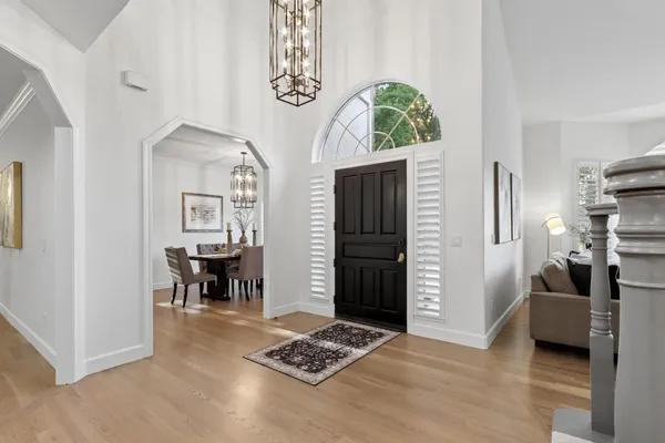 $1,495,000 | 824 Harrier Place, Davis, CA 95616