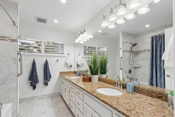 $1,495,000 | 824 Harrier Place, Davis, CA 95616