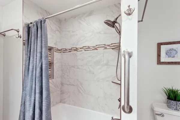 $1,495,000 | 824 Harrier Place, Davis, CA 95616