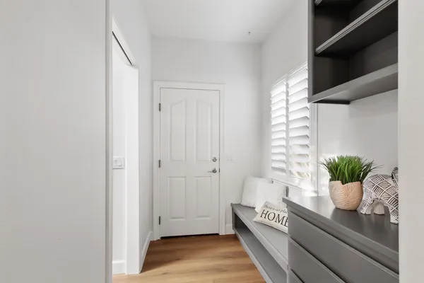 $1,495,000 | 824 Harrier Place, Davis, CA 95616