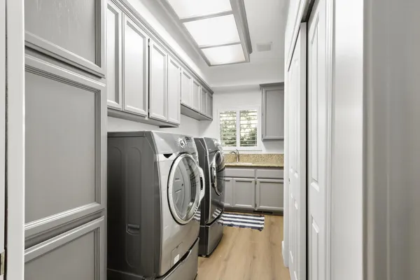 $1,495,000 | 824 Harrier Place, Davis, CA 95616