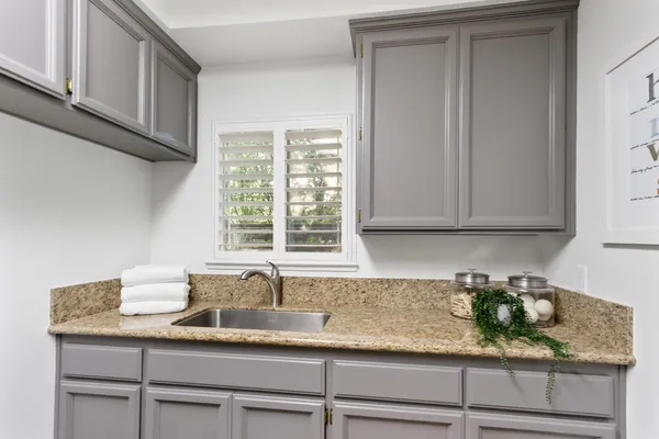 $1,495,000 | 824 Harrier Place, Davis, CA 95616