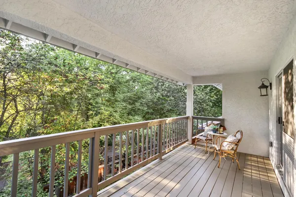 $1,495,000 | 824 Harrier Place, Davis, CA 95616