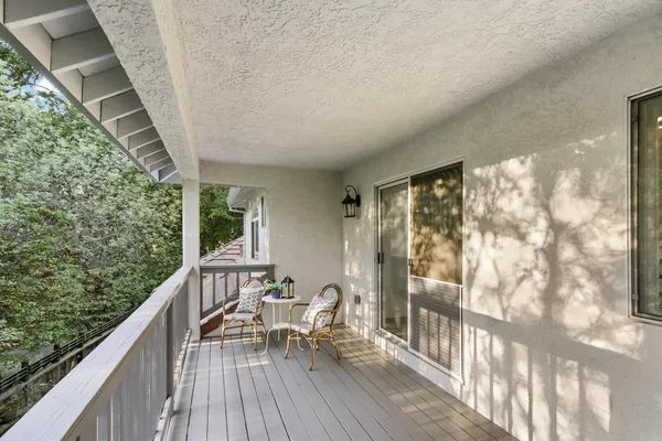 $1,495,000 | 824 Harrier Place, Davis, CA 95616