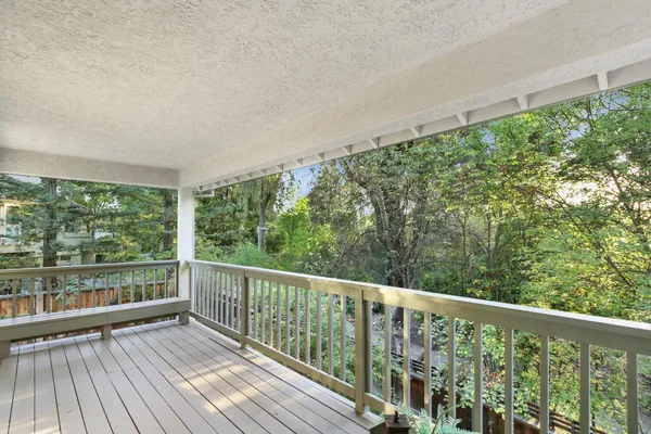 $1,495,000 | 824 Harrier Place, Davis, CA 95616