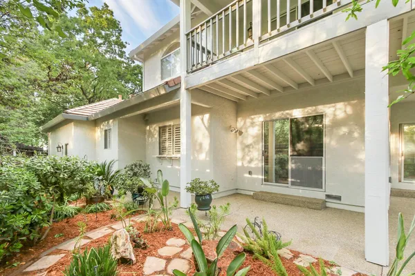 $1,495,000 | 824 Harrier Place, Davis, CA 95616