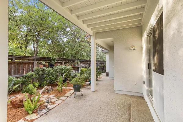 $1,495,000 | 824 Harrier Place, Davis, CA 95616