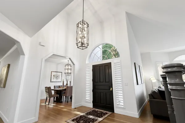 $1,495,000 | 824 Harrier Place, Davis, CA 95616