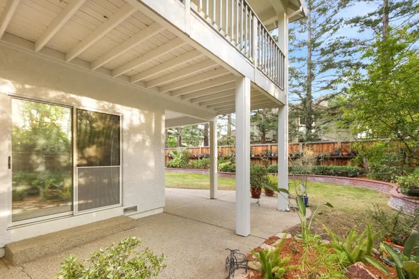 $1,495,000 | 824 Harrier Place, Davis, CA 95616