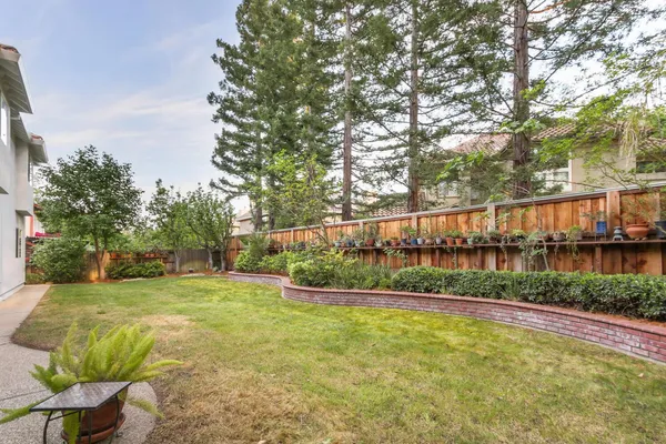 $1,495,000 | 824 Harrier Place, Davis, CA 95616
