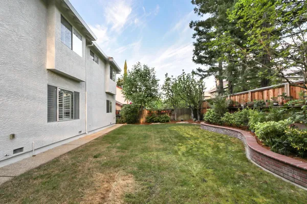 $1,495,000 | 824 Harrier Place, Davis, CA 95616