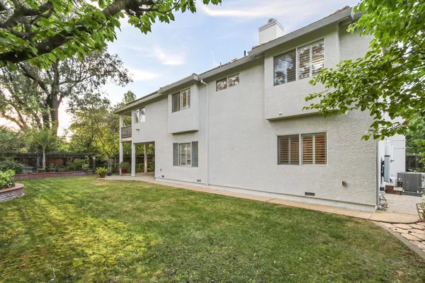 $1,495,000 | 824 Harrier Place, Davis, CA 95616