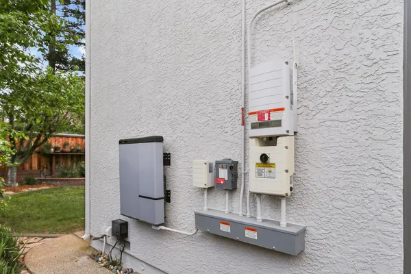 $1,495,000 | 824 Harrier Place, Davis, CA 95616