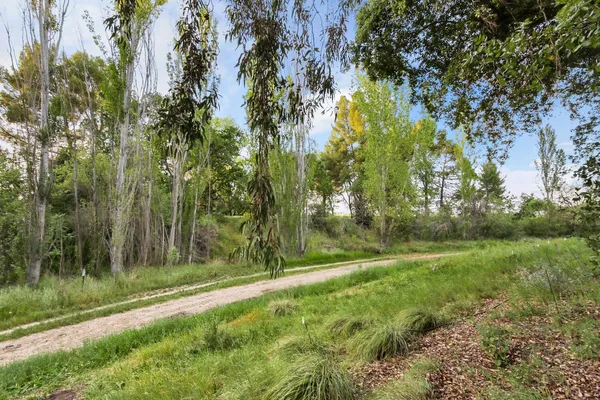 $1,495,000 | 824 Harrier Place, Davis, CA 95616