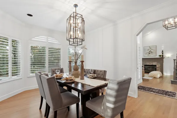 $1,495,000 | 824 Harrier Place, Davis, CA 95616