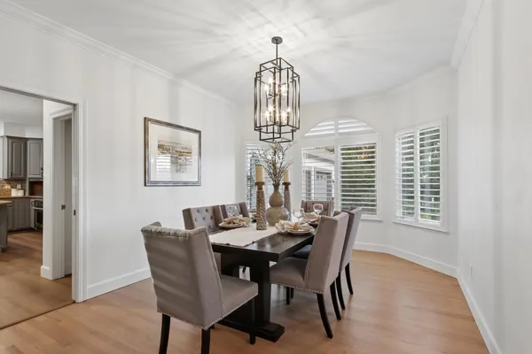 $1,495,000 | 824 Harrier Place, Davis, CA 95616