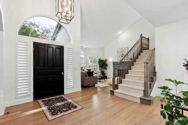 $1,495,000 | 824 Harrier Place, Davis, CA 95616