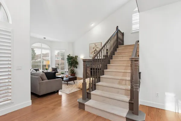 $1,495,000 | 824 Harrier Place, Davis, CA 95616