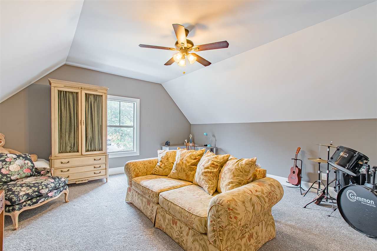 393 Rothley Avenue Fairhope, AL 36532 - Photo 41 of 50