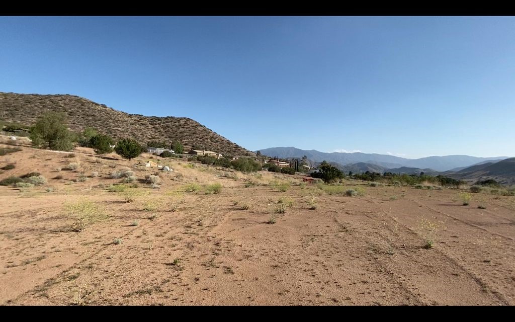 33673 White Feather Road Acton, CA 93510 - Photo 1 of 1 Gallery Image 1