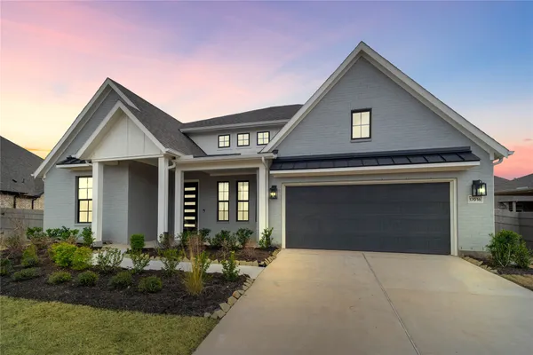 $504,392 | 17016 Sweet Iris Court, Conroe, TX 77302