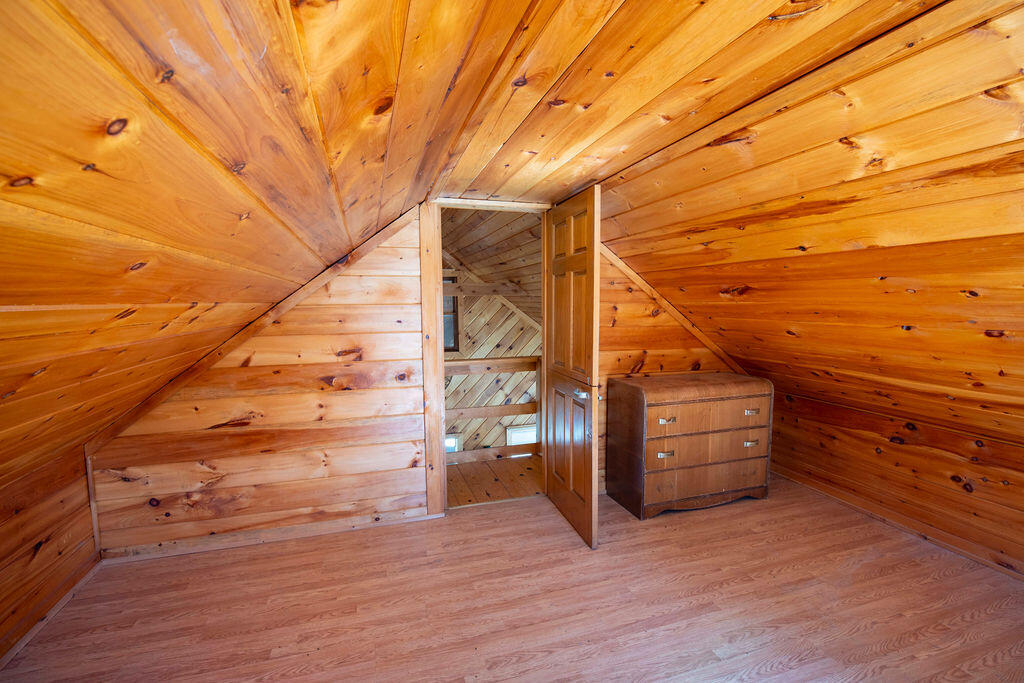 550 Butterfield Ridge Road Lincoln, ME 04457 - Photo 18 of 28 550ButterfieldRidgeRoad19