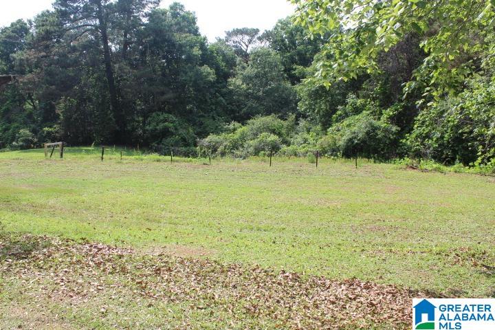 125 Highland Street Addison, AL 35540 - Photo 24 of 32
