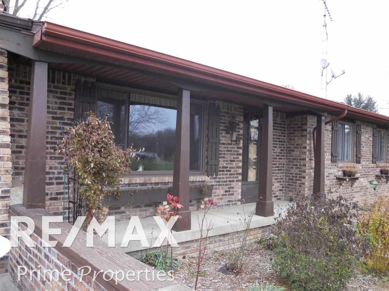 5214 Arbela Road Millington, MI 48746 - Photo 5 of 53