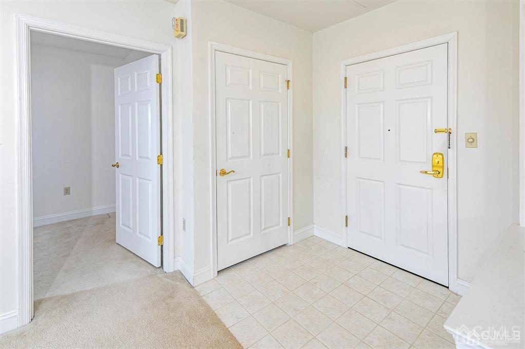 2423 Windrow Drive Plainsboro, NJ 08540 - Photo 4 of 36 a view of an empty room