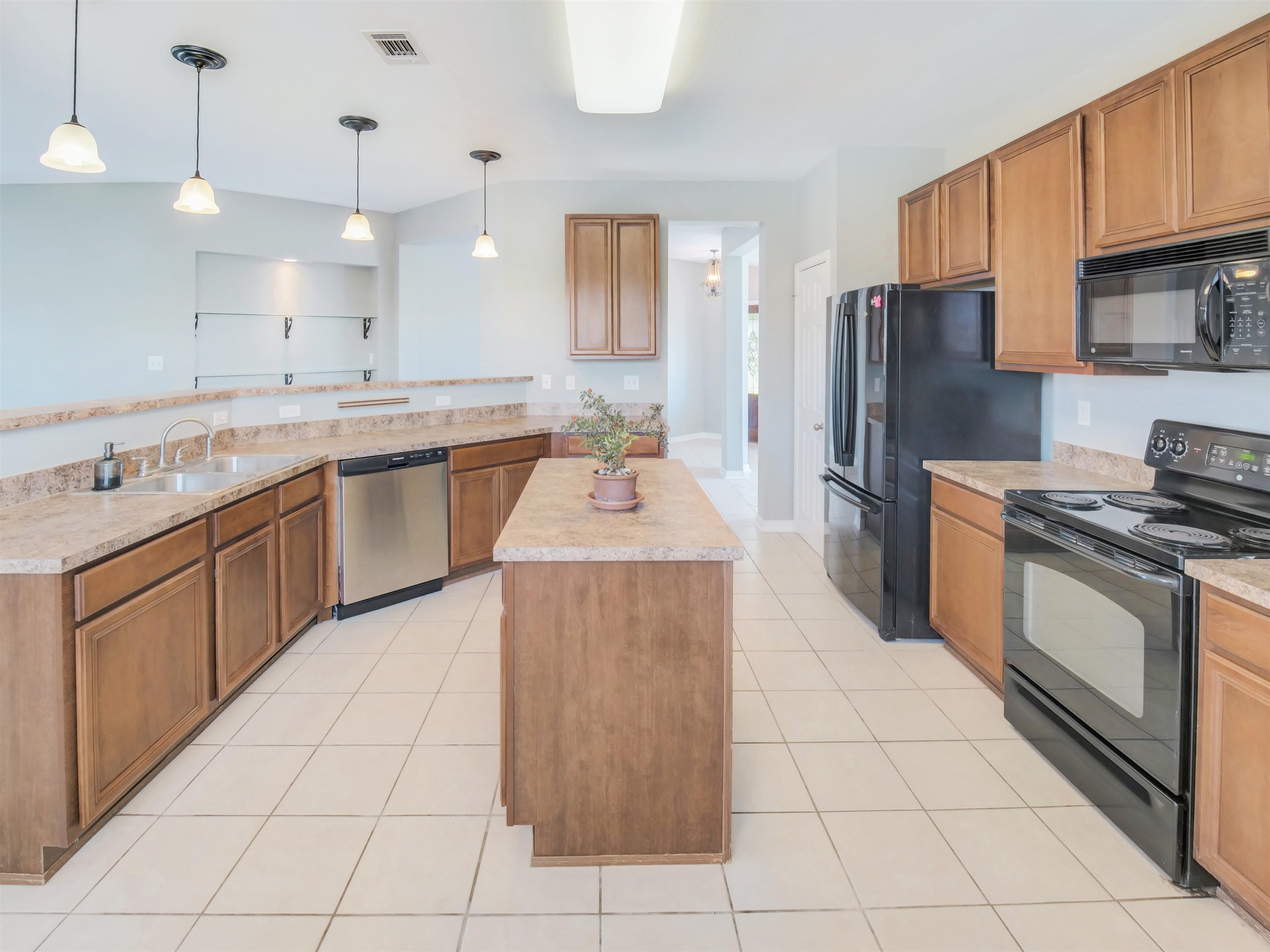 3213 Upton Gray Place Foley, AL 36535 - Photo 8 of 20