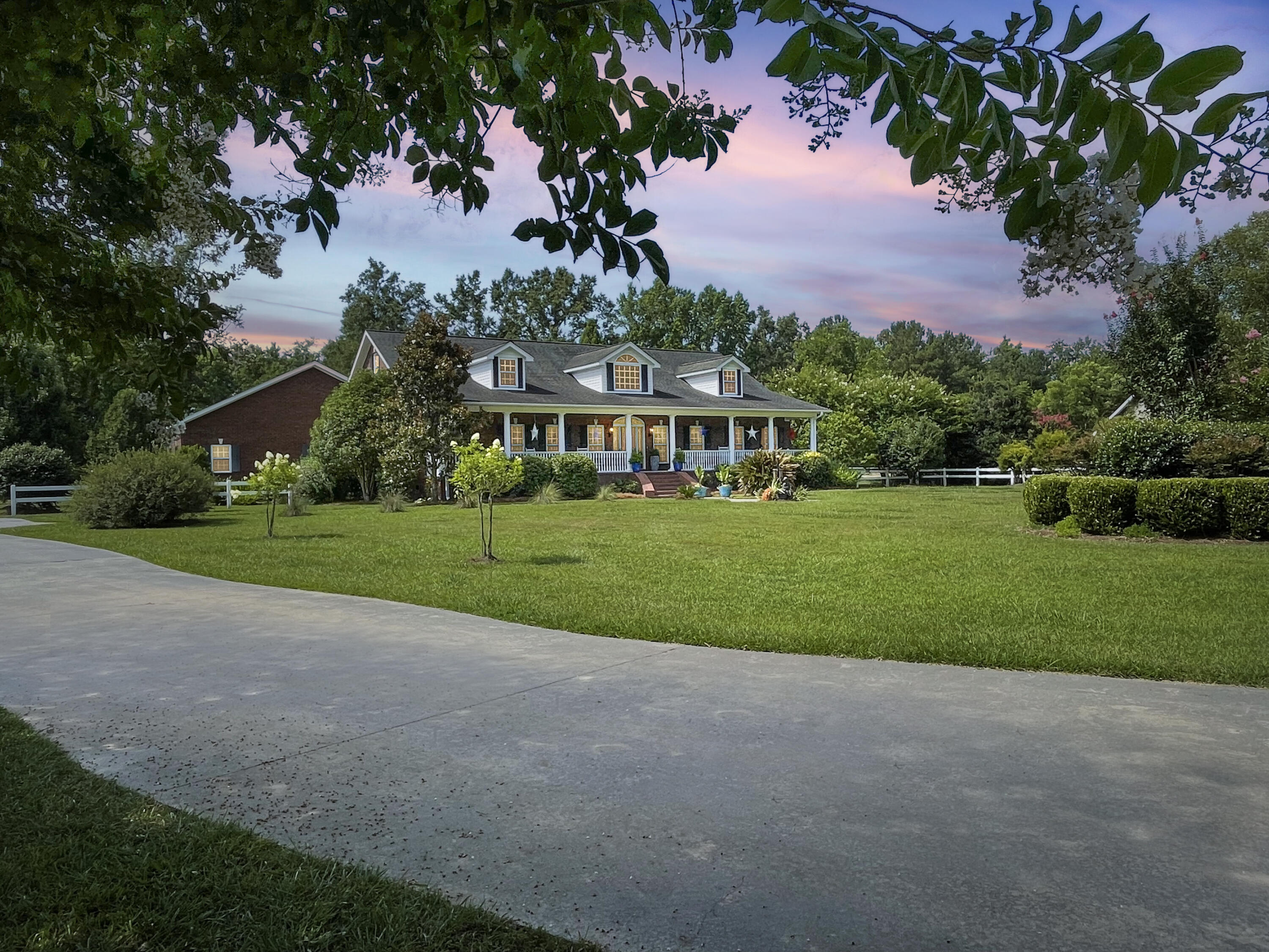 141 Campbell Road Ridgeville, SC 29472 - Photo 46 of 46 ex10