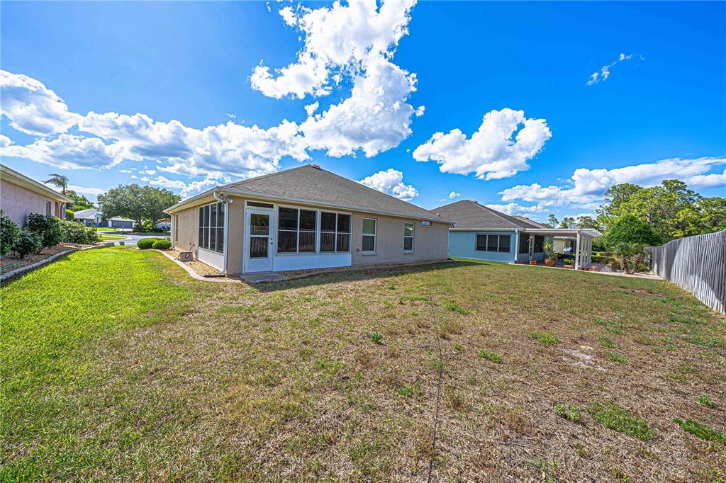 9175 Southeast 118th Loop Summerfield, FL 34491 - Photo 47 of 48