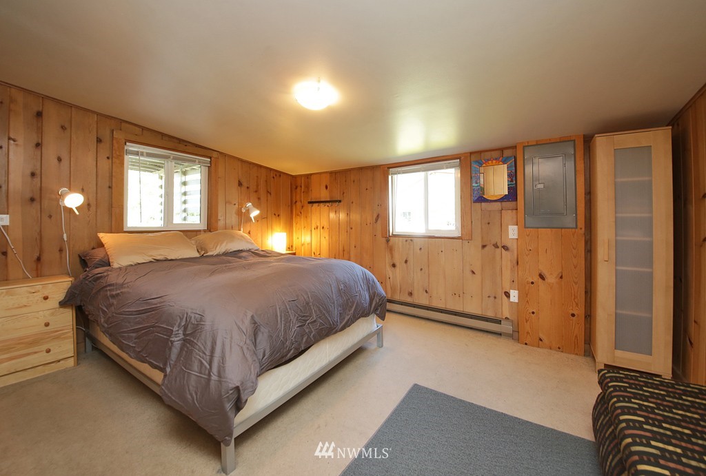 7538 Maxwelton Road Clinton, WA 98236 - Photo 12 of 25 Gallery Image 12