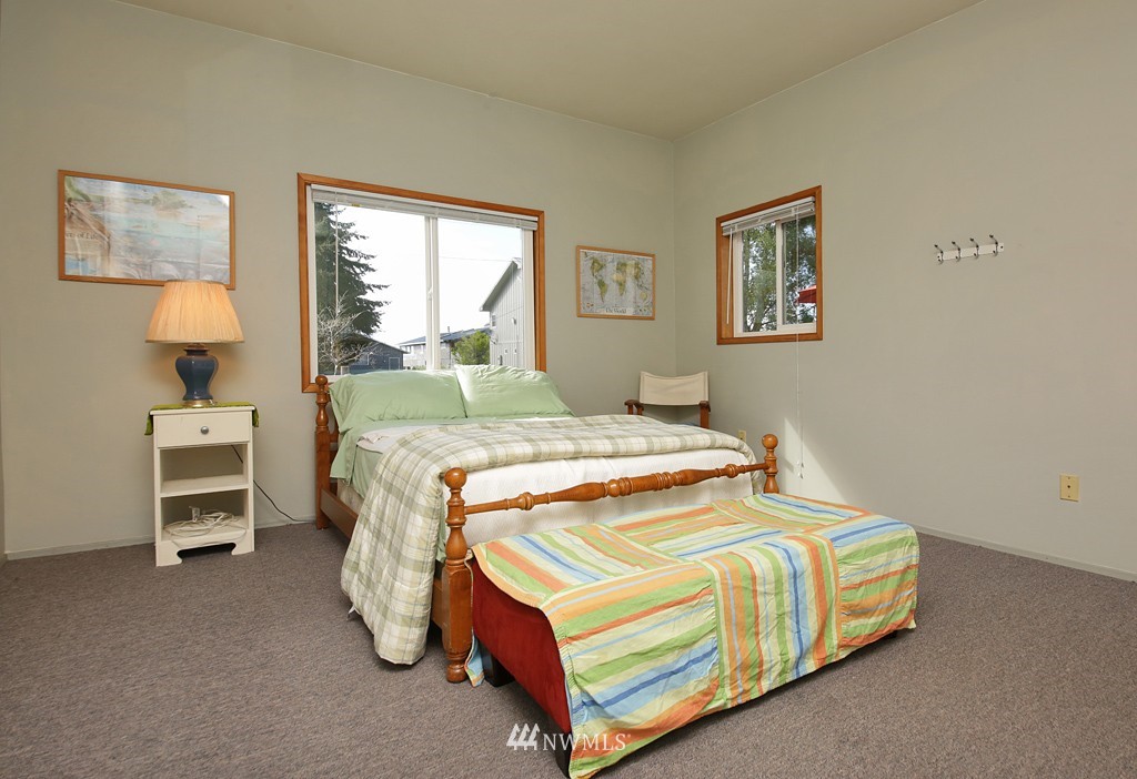 7538 Maxwelton Road Clinton, WA 98236 - Photo 13 of 25 Gallery Image 13